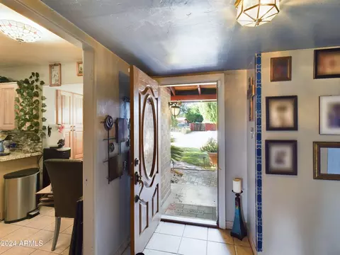 1705 W Mackenzie Dr, Phoenix, AZ 85015 photo 14
