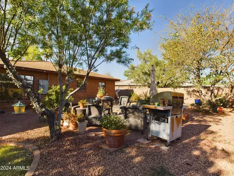 1705 W Mackenzie Dr, Phoenix, AZ 85015 photo 32