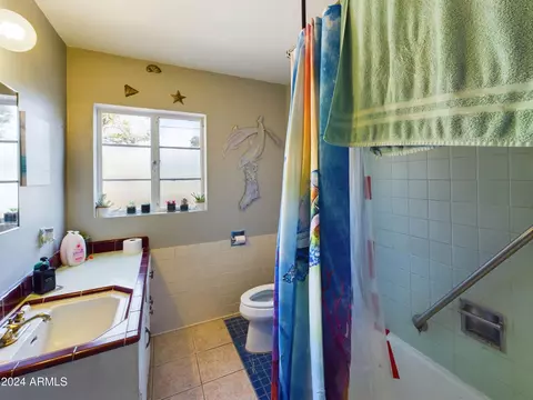 1705 W Mackenzie Dr, Phoenix, AZ 85015 photo 29