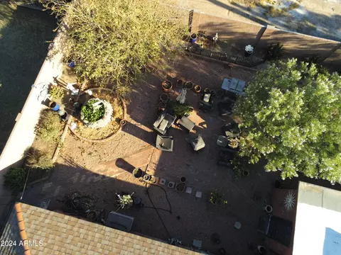 1705 W Mackenzie Dr, Phoenix, AZ 85015 photo 56