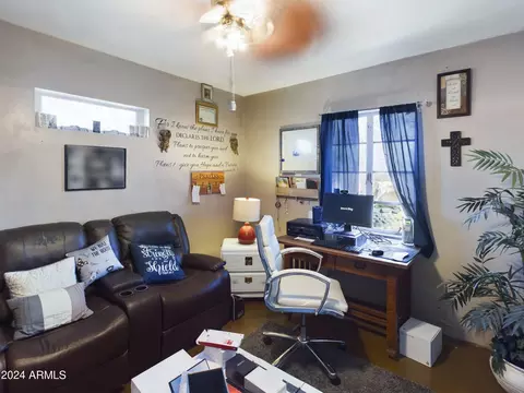 1705 W Mackenzie Dr, Phoenix, AZ 85015 photo 15