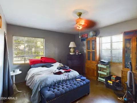 1705 W Mackenzie Dr, Phoenix, AZ 85015 photo 12