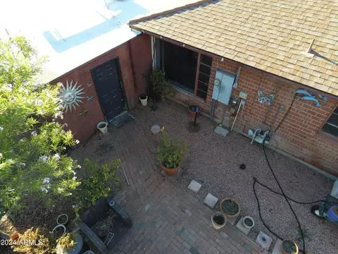 1705 W Mackenzie Dr, Phoenix, AZ 85015 photo 47