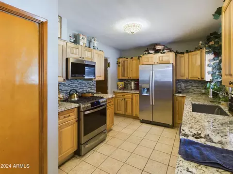 1705 W Mackenzie Dr, Phoenix, AZ 85015 photo 26
