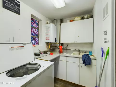 1705 W Mackenzie Dr, Phoenix, AZ 85015 photo 30