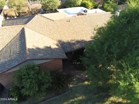 1705 W Mackenzie Dr, Phoenix, AZ 85015 photo 51