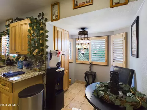 1705 W Mackenzie Dr, Phoenix, AZ 85015 photo 23