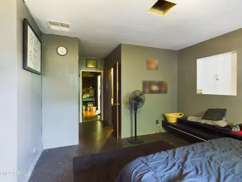 1705 W Mackenzie Dr, Phoenix, AZ 85015 photo 11