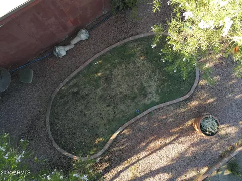 1705 W Mackenzie Dr, Phoenix, AZ 85015 photo 50