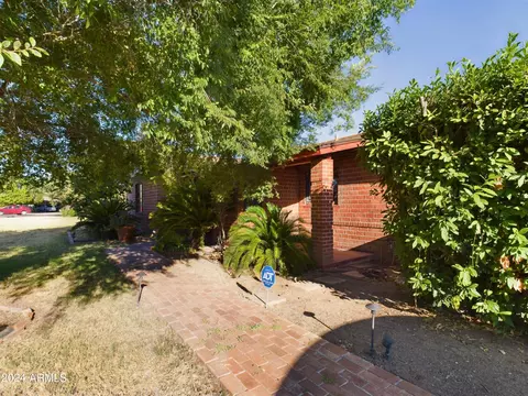 1705 W Mackenzie Dr, Phoenix, AZ 85015 photo 37