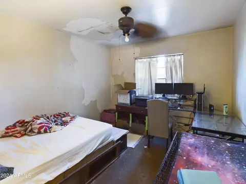 1705 W Mackenzie Dr, Phoenix, AZ 85015 photo 17