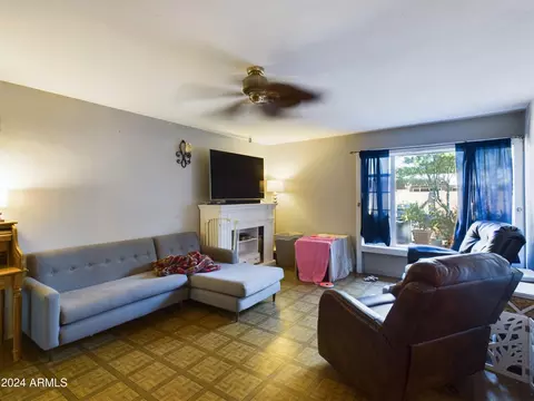 1705 W Mackenzie Dr, Phoenix, AZ 85015 photo 7