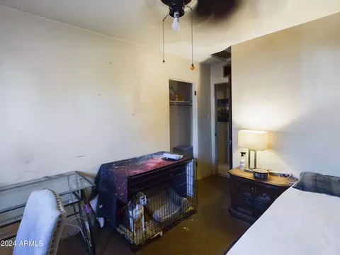 1705 W Mackenzie Dr, Phoenix, AZ 85015 photo 18