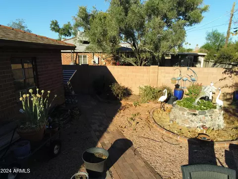 1705 W Mackenzie Dr, Phoenix, AZ 85015 photo 41