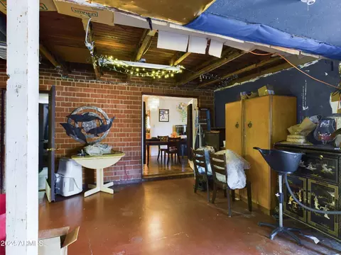 1705 W Mackenzie Dr, Phoenix, AZ 85015 photo 20