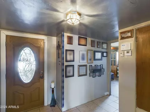 1705 W Mackenzie Dr, Phoenix, AZ 85015 photo 19