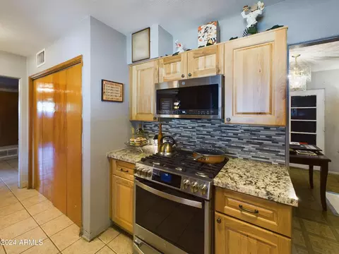 1705 W Mackenzie Dr, Phoenix, AZ 85015 photo 24