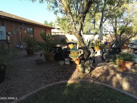 1705 W Mackenzie Dr, Phoenix, AZ 85015 photo 49