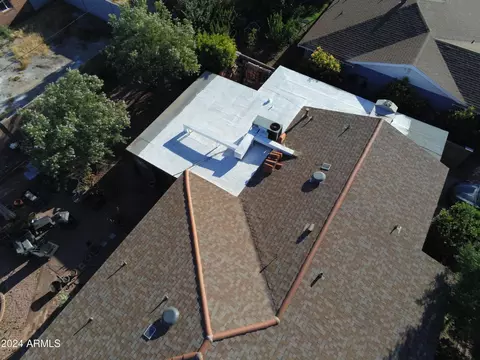 1705 W Mackenzie Dr, Phoenix, AZ 85015 photo 53