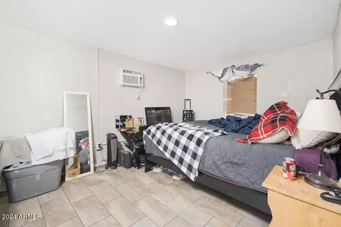 701 E Beloat Rd, Buckeye, AZ 85326 photo 4
