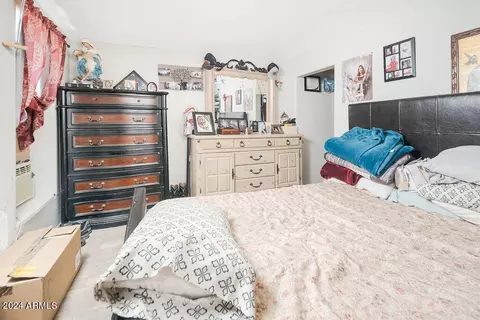 701 E Beloat Rd, Buckeye, AZ 85326 photo 6
