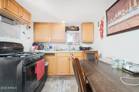 701 E Beloat Rd, Buckeye, AZ 85326 photo 27