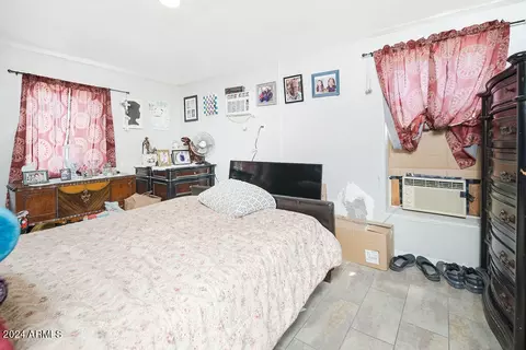 701 E Beloat Rd, Buckeye, AZ 85326 photo 13