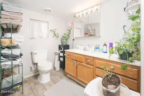 701 E Beloat Rd, Buckeye, AZ 85326 photo 25