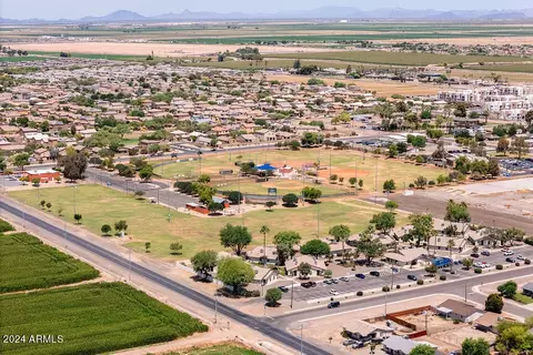 701 E Beloat Rd, Buckeye, AZ 85326 photo 11