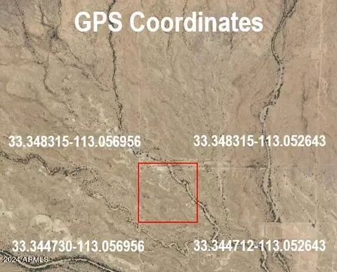 467 W Nn W Elliot Rd #-, Tonopah, AZ 85354