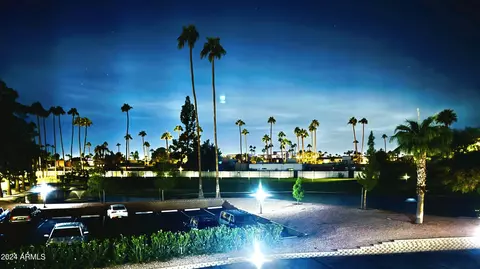 7840 E Camelback Rd #208, Scottsdale, AZ 85251