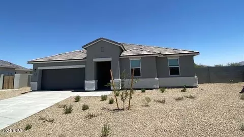 1014 W Paradise Dr, Casa Grande, AZ 85122