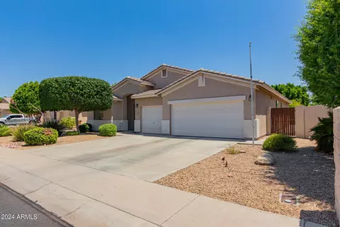 7575 W Mary Jane Ln, Peoria, AZ 85382