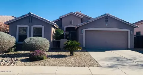 10937 W Locust Ln, Avondale, AZ 85323