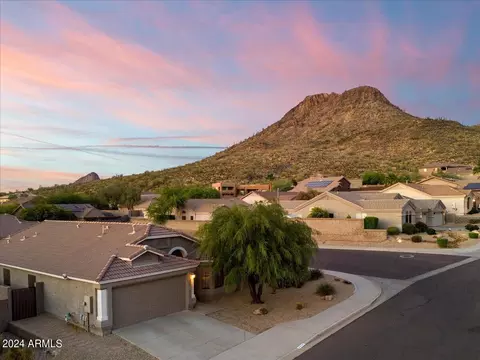 6404 W Prickly Pear Trl, Phoenix, AZ 85083