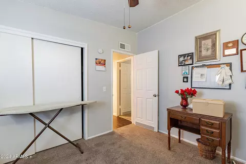 714 3rd Ave, Miami, AZ 85539 photo 31