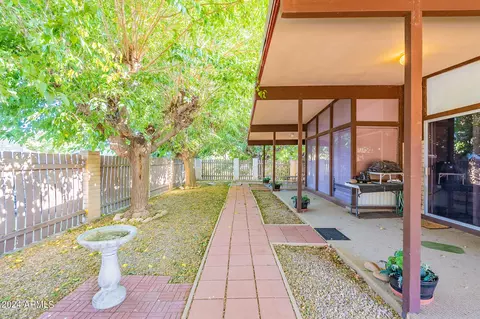 714 3rd Ave, Miami, AZ 85539 photo 2