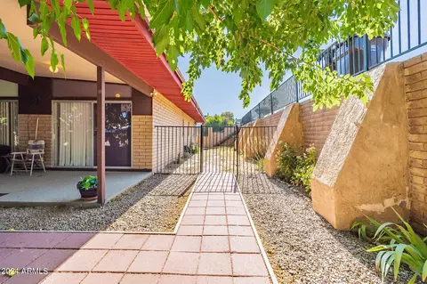 714 3rd Ave, Miami, AZ 85539 photo 3