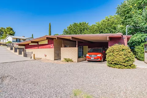 714 3rd Ave, Miami, AZ 85539 photo 12