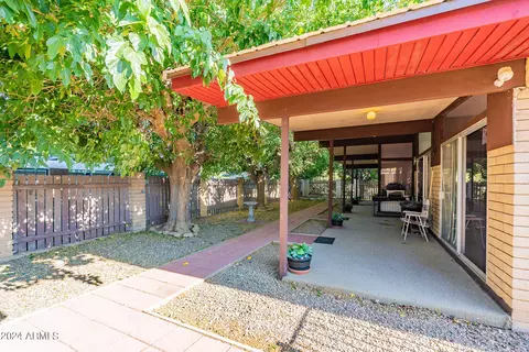 714 3rd Ave, Miami, AZ 85539 photo 8