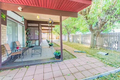 714 3rd Ave, Miami, AZ 85539 photo 9