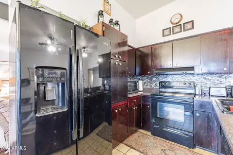 714 3rd Ave, Miami, AZ 85539 photo 19
