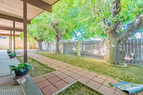 714 3rd Ave, Miami, AZ 85539 photo 4