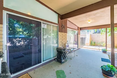 714 3rd Ave, Miami, AZ 85539 photo 6