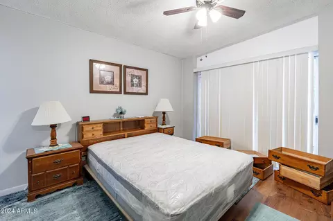 714 3rd Ave, Miami, AZ 85539 photo 28