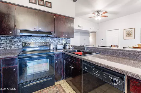 714 3rd Ave, Miami, AZ 85539 photo 16