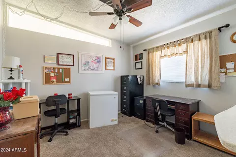 714 3rd Ave, Miami, AZ 85539 photo 33