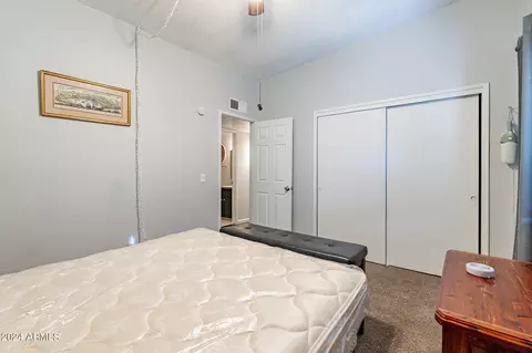714 3rd Ave, Miami, AZ 85539 photo 26