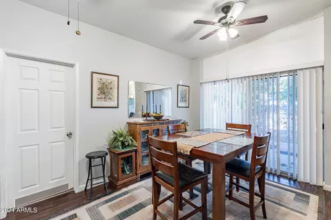 714 3rd Ave, Miami, AZ 85539 photo 13