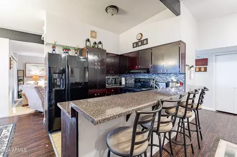 714 3rd Ave, Miami, AZ 85539 photo 17